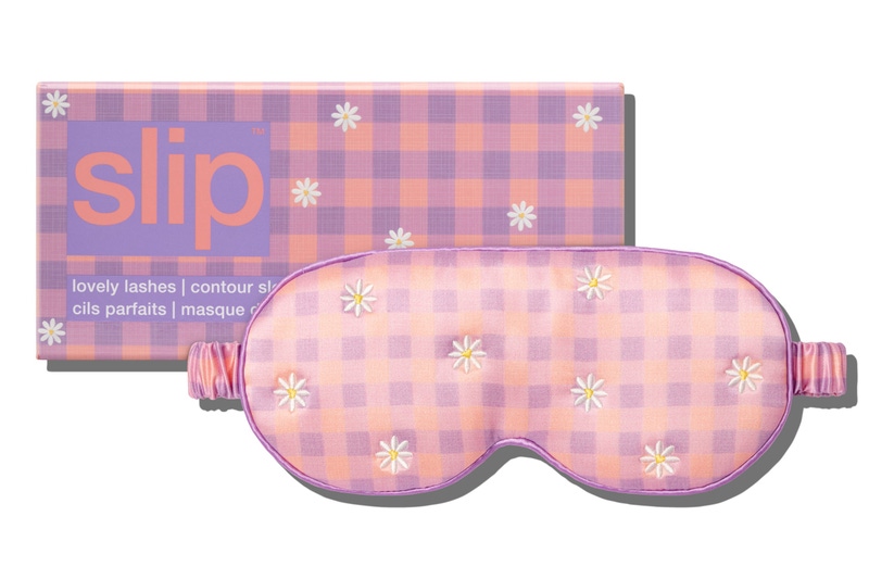 Contour Sleep Mask