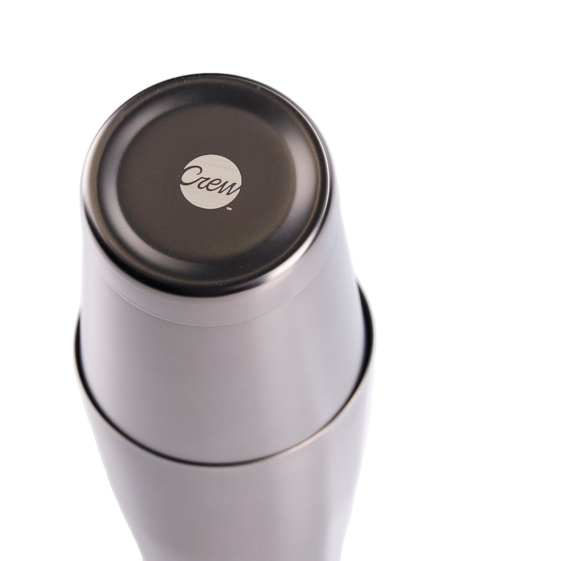 Craft Cocktail Shaker