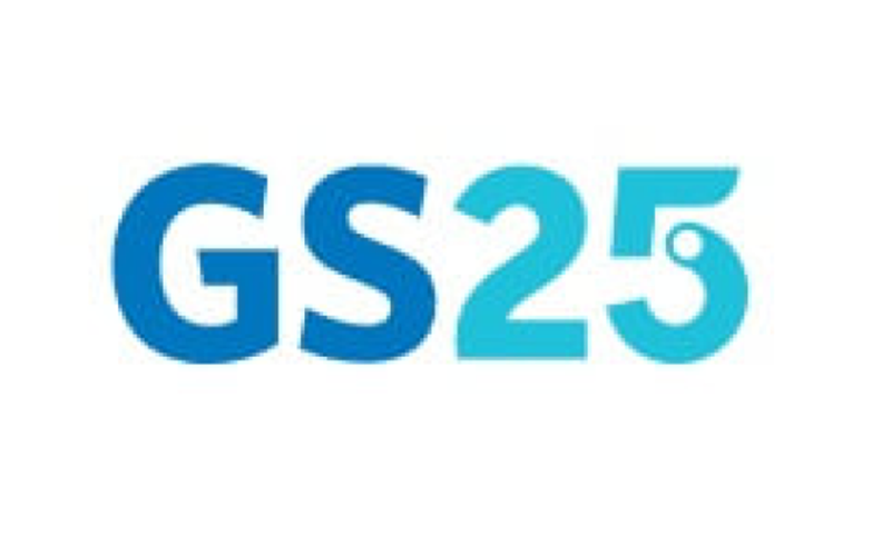 GS25
