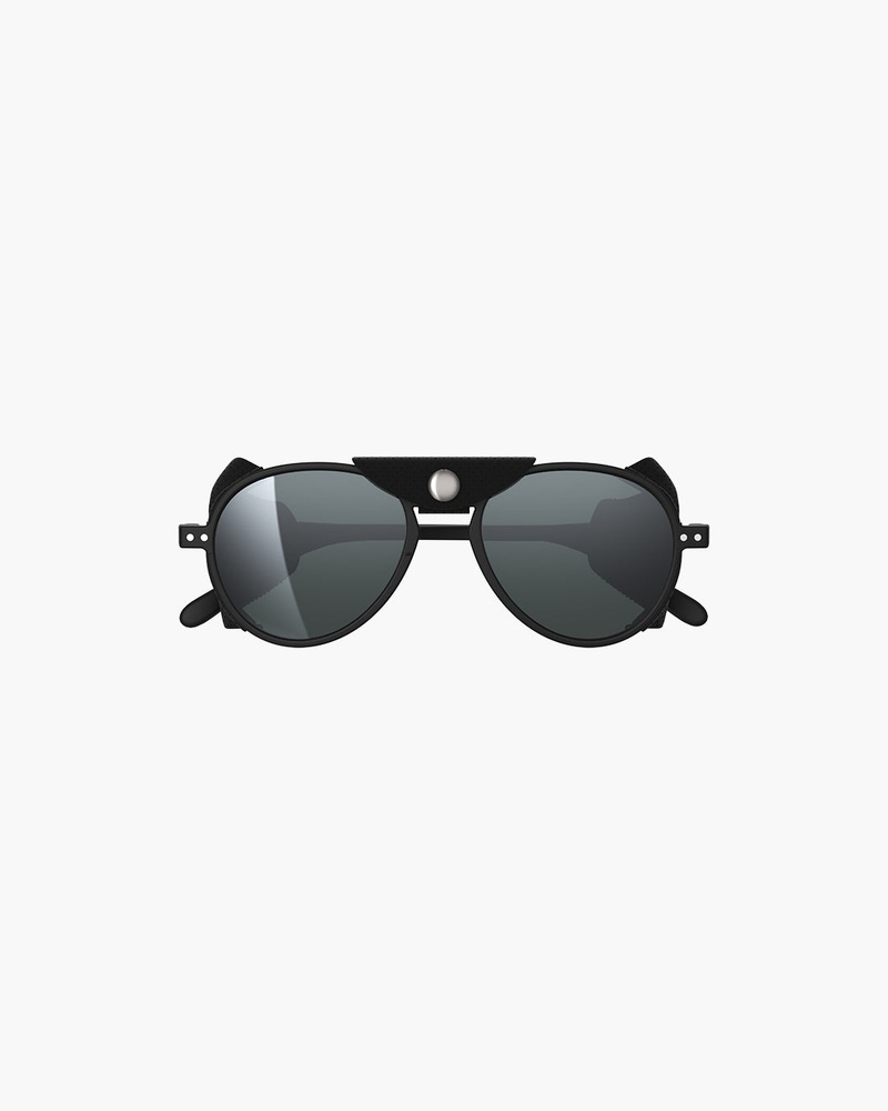 Cliff Sport Sunglasses