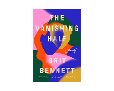 The Vanishing Half