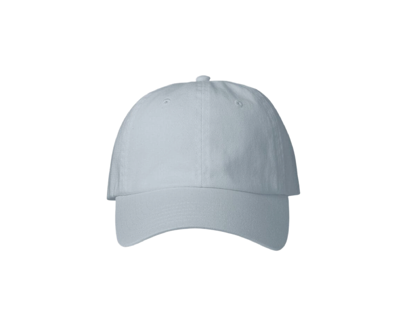 Vineyard Vines Baseball Cap