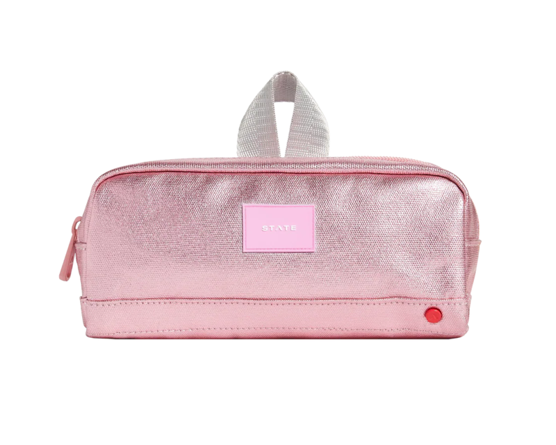 Clinton Pencil Case