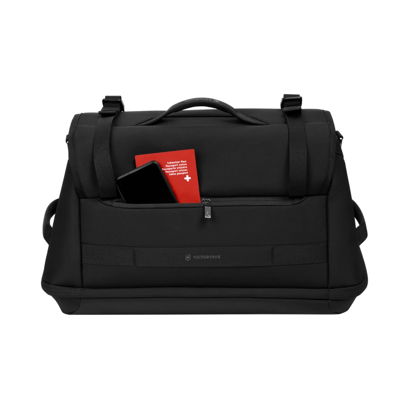 Crosslight Duffel