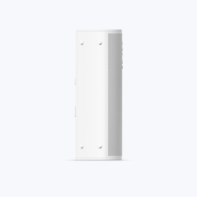 Branded Sonos Roam 2