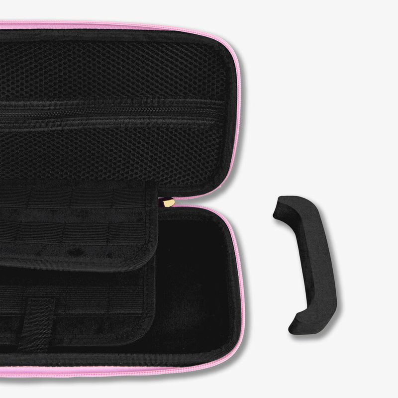 Hello Kitty Nintendo Switch™ Carrying Case