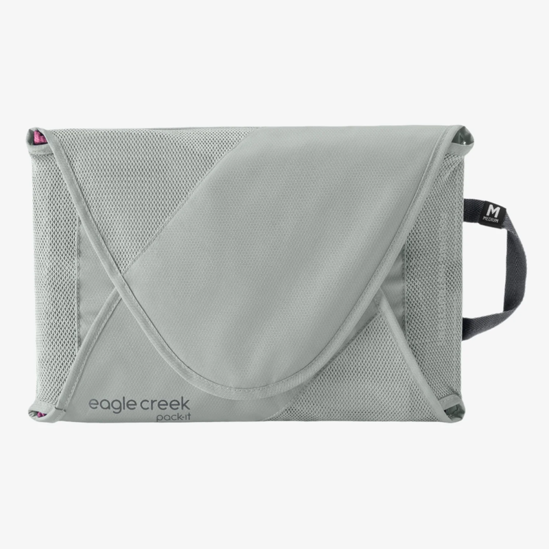 Pack-It® Reveal Garment Folder M