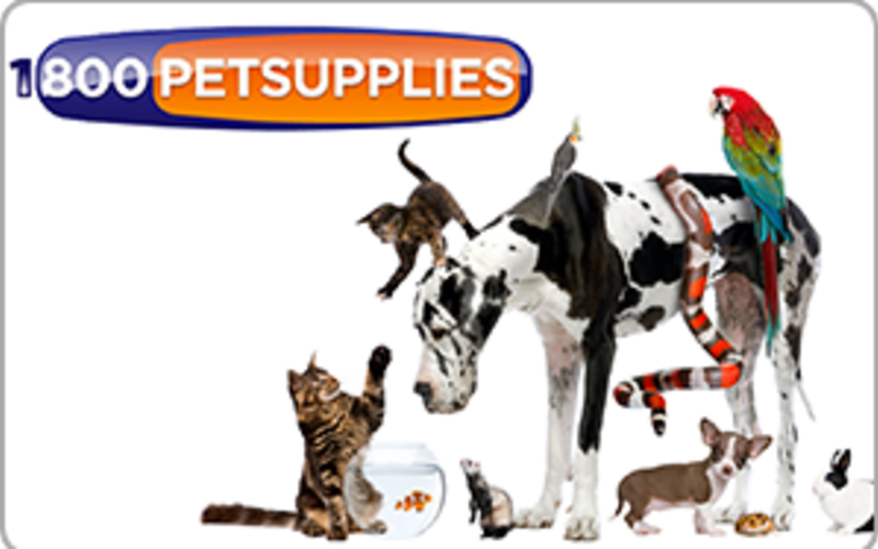 1-800-PetSupplies