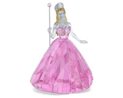 Wicked Glinda Upland