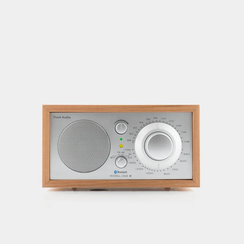 Tivoli Audio Model One BT