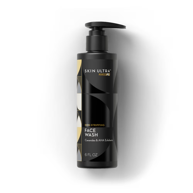 Skin Ultra Daily Kit