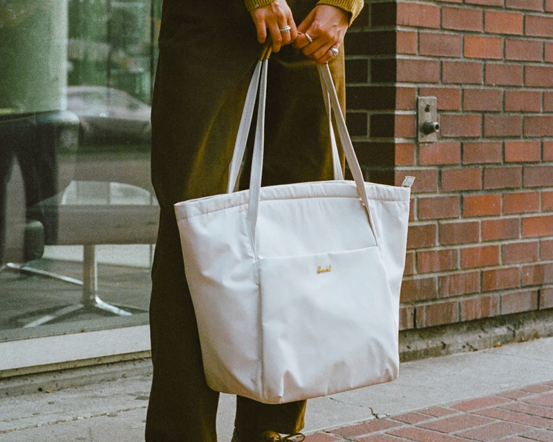 Joana Tote