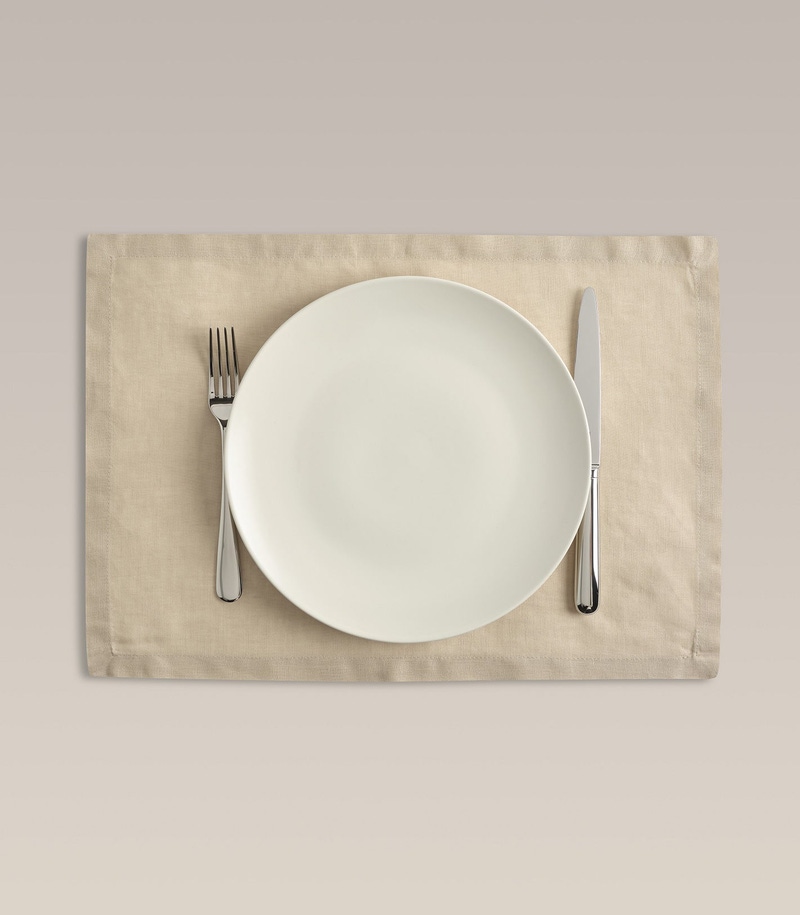 Everyday Placemats, Set of 4