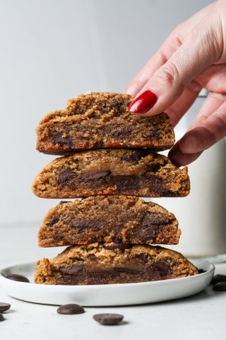 Chocolate Chip