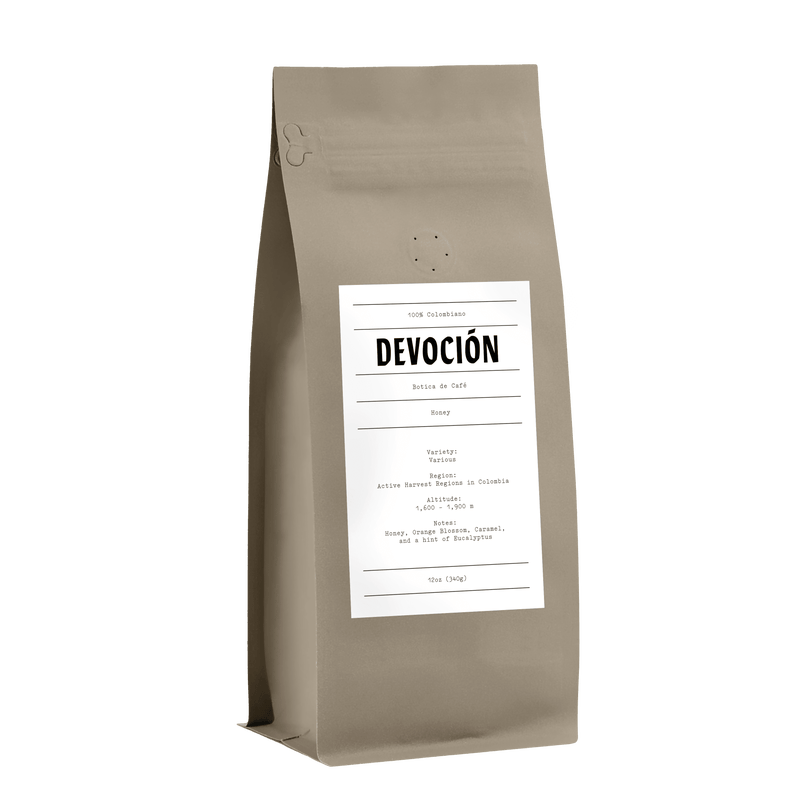 House Blend 10oz 2 pack, Ground