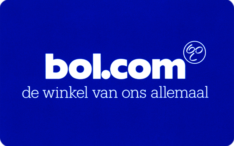 Bol.com BE
