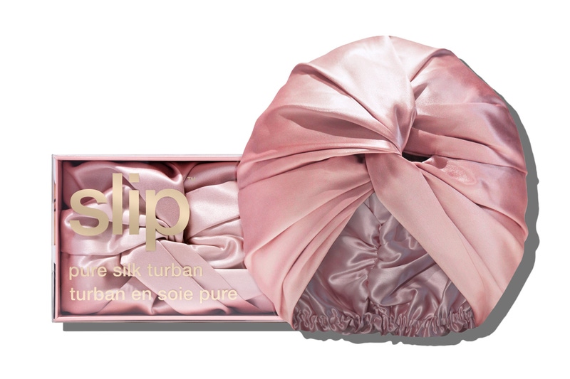 Turban