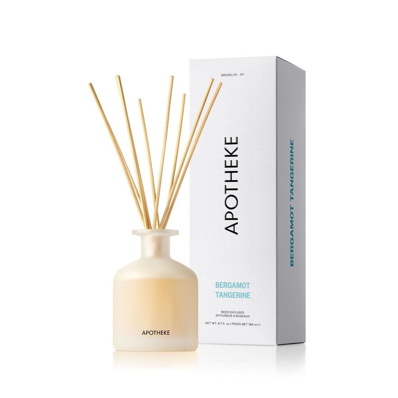 Reed Diffuser