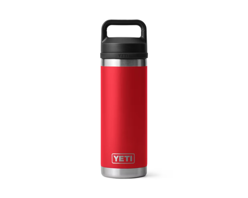 Rambler® 18 oz Water Bottle with Chug Cap