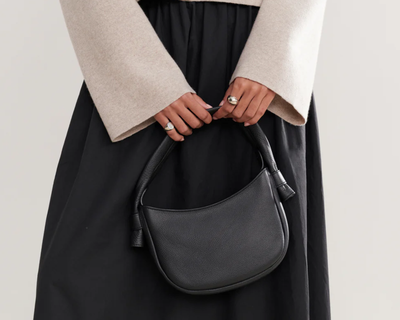 Loren Shoulder Bag