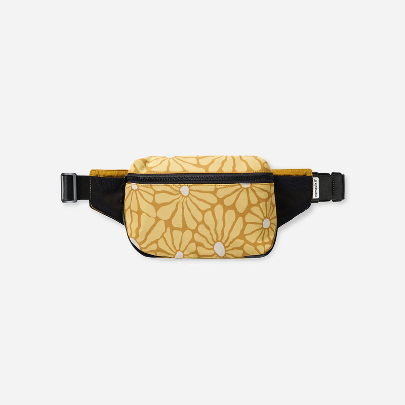 Fanny Pack