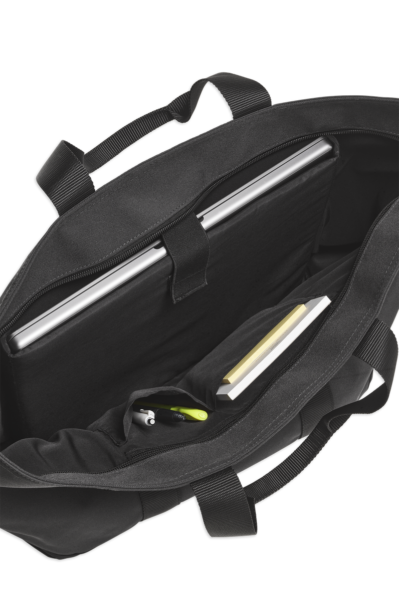 Atlas Tote