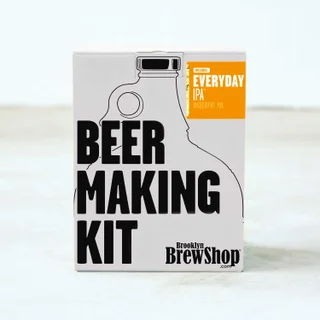 Everyday IPA®