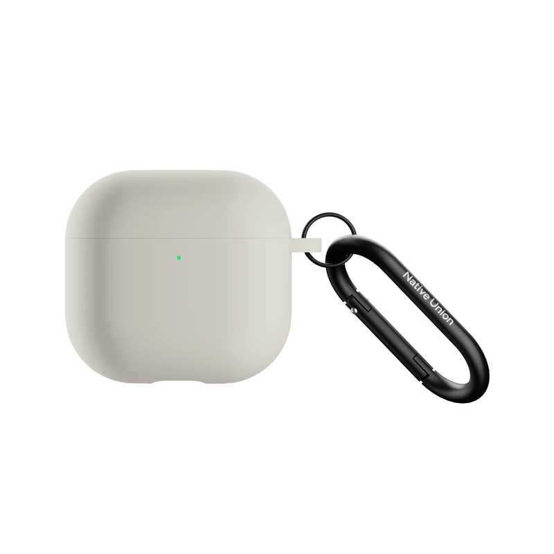 Active Case for AirPods Gen 4