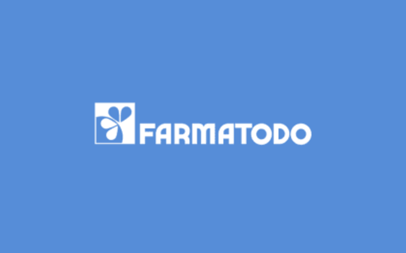 Farmatodo