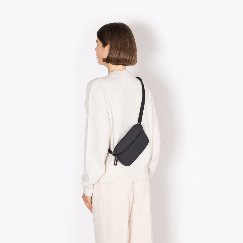 Jona Crossbody Bag