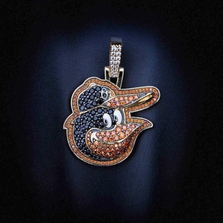 Baltimore Orioles