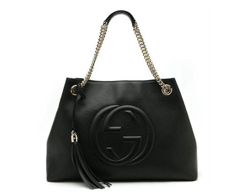 Soho Shoulder Handbag