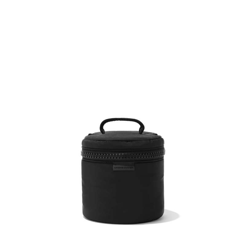 Mila Toiletry Organizer, Small