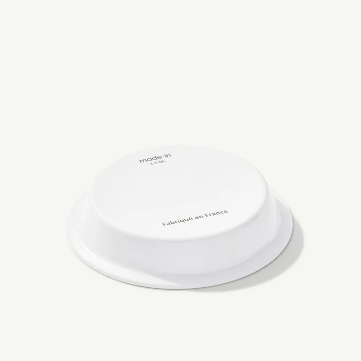 Pie Dish