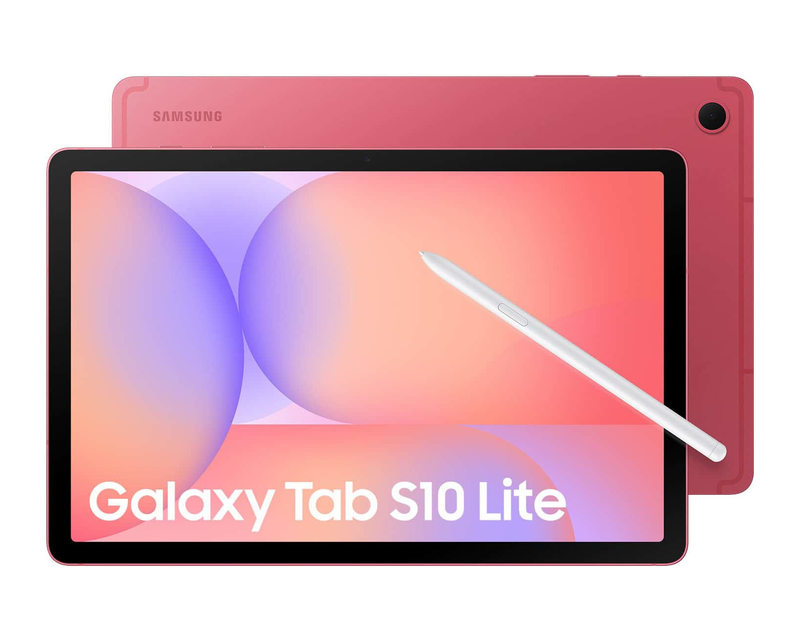 Galaxy Tab S10 Lite 10.9" 128GB