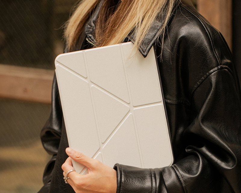 Active Case for iPad Air