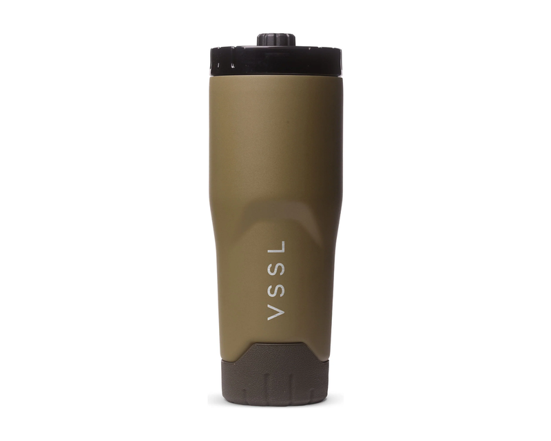 Rift Tumbler 20 oz
