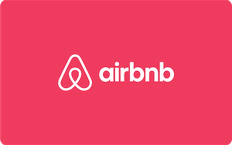 Airbnb France