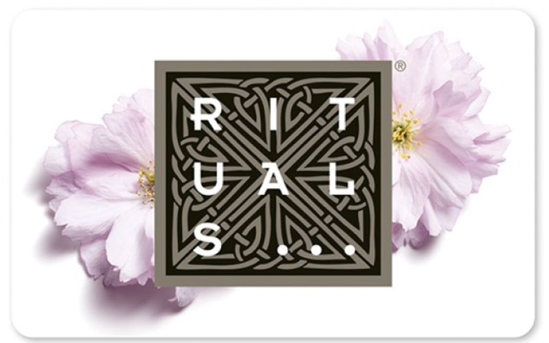 Rituals DE