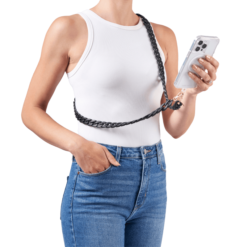 Phone Crossbody