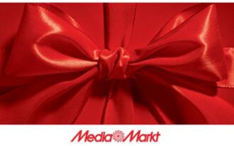 MediaMarkt France