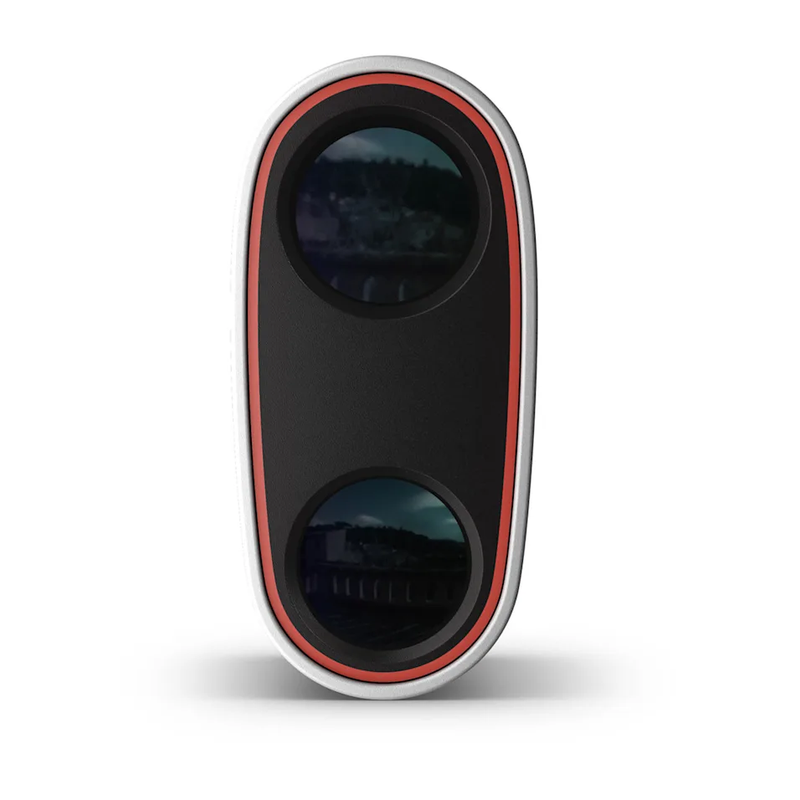 Approach® Z30 Golf Laser Range Finder