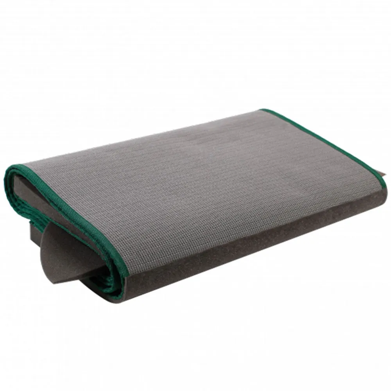Odyssey 10' Putting Mat