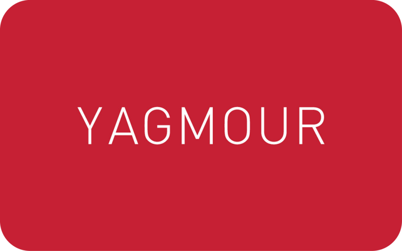 Yagmour Argentina