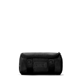Onyx