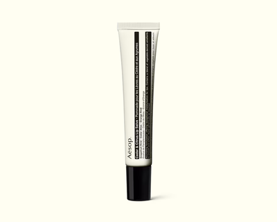 Cedar & Citrus Lip Salve