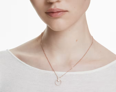 Constella Pendant