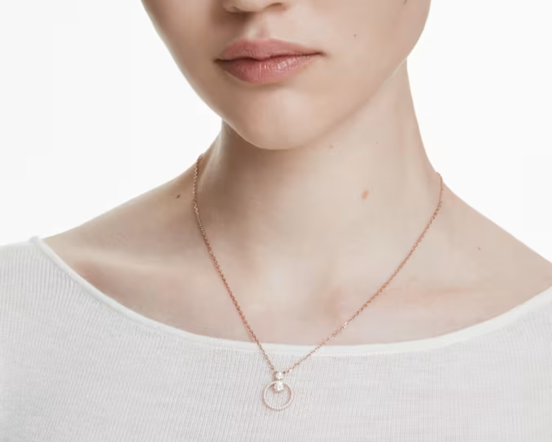 Constella Pendant