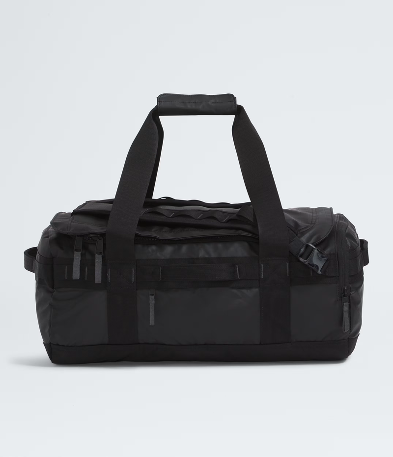 Base Camp Voyager Duffel 42L