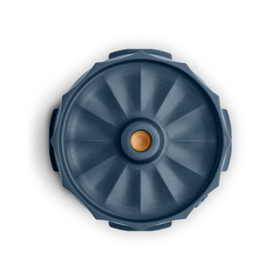 Prismo Attachment for AeroPress®